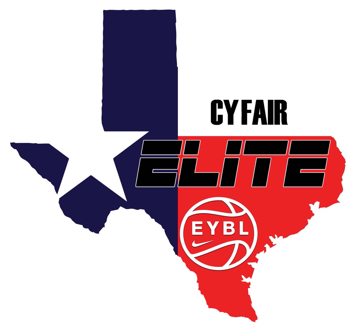 Sign up to follow CyFair Elite 17U EYBL play by play action on Game Changer. 

gc.com/team-5cbfed1f1…
#CyFairFamily #FamilyFirst #EYBL2019