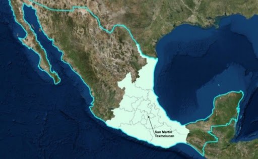 Correarules's tweet photo. #ConLaNovedad:
Emiten alerta en 14 estados por robo de pipa con ácido fosfórico que es harto tóxico. https://t.co/xQ5fthSlN5