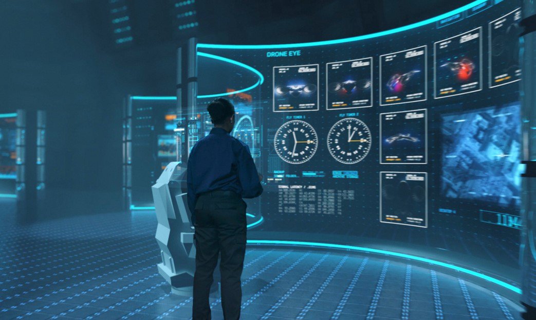 #WSJ has an interesting article on the future trends of a very important, undervalued sector. iotracker96.com/eiNY8  #stocks #medicalmj #mjboom #btc #ltc #eth #xrp #xlm #largecap #smallcap $CGC $MJTV $CBIS $MCOA $CBDL$KPAY $TMPS $ETFM $TRUU $AMR $HEMP