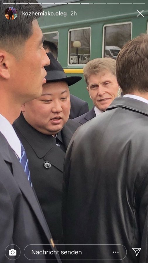 Bild auf Twitter anzeigen