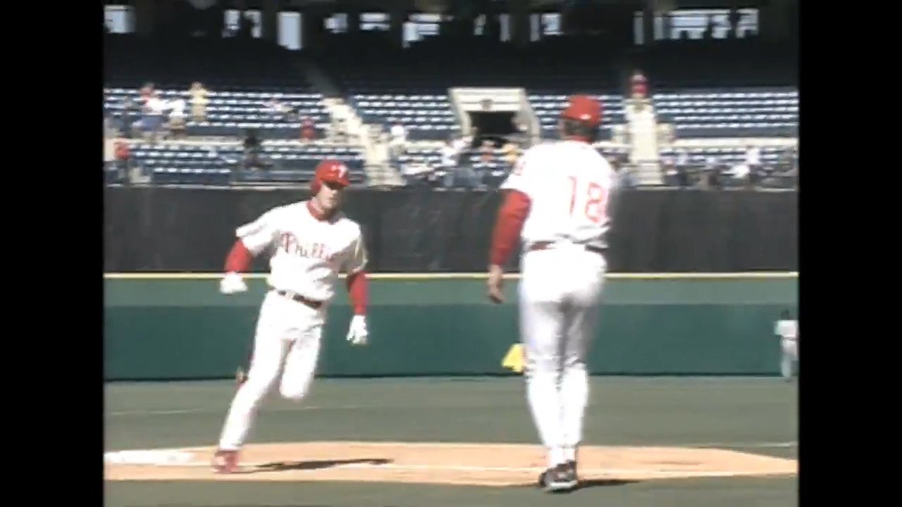 Happy Birthday Chase Utley THE coolest guy to ever wear pinstripes.   