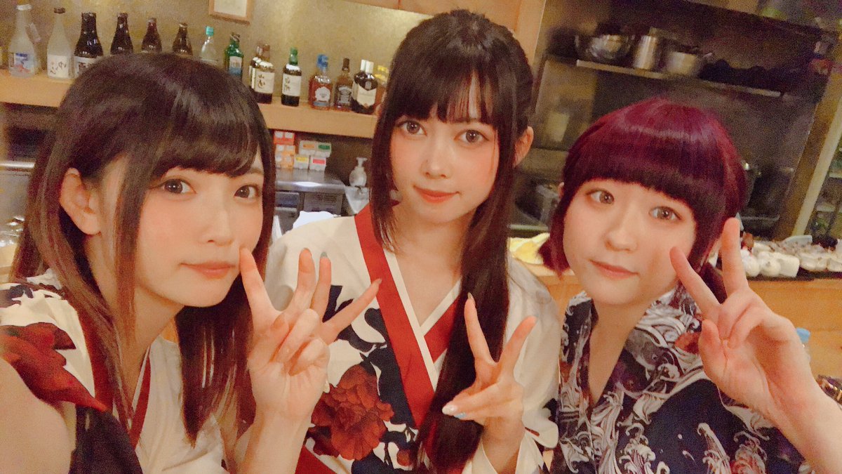 m_n_group_inc's tweet photo. 【いよいよ本日！】

会員制 酒処「和りるむ」渋谷店 オープンです！(@wa_relum_sb)

本日から6月30日まで会員登録期間となっておりますので、是非遊びにいらしてください🍶

https://t.co/ksFuwBAQg7 https://t.co/Mo3TphZLcO