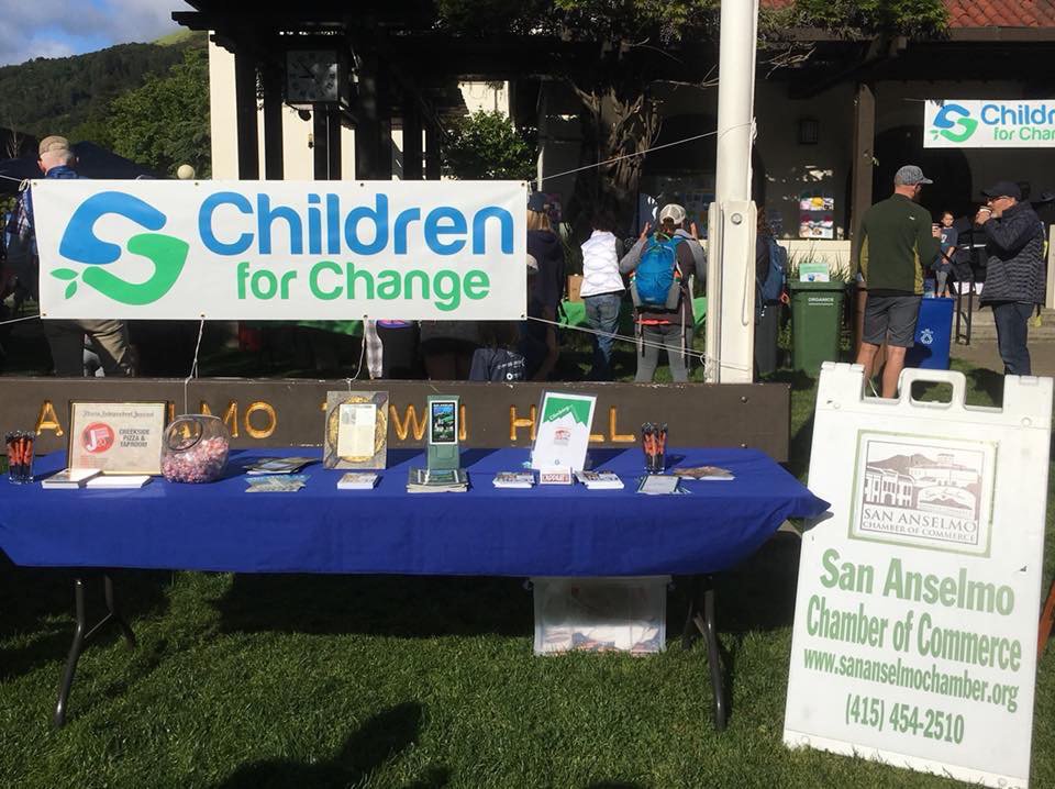 The C4C Challenge is on April 28th! Hike up Bald Hill with 400 of your fellow community members to show our youth that we believe in their power to change this world for the better! Register to DO GOOD HERE! #C4Cchallenge2019 #changeforgood
ow.ly/QUXW30owddW