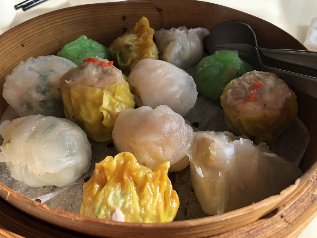 otaokitchen's tweet photo. There is best dumplings in Melbourne. There is also a fun dumpling making party on Victoria street Richmond. Join us for a fun morning making a tasty dumplings. 

https://t.co/aQOezrJxeP

Share now! https://t.co/3cSjH6z6T0