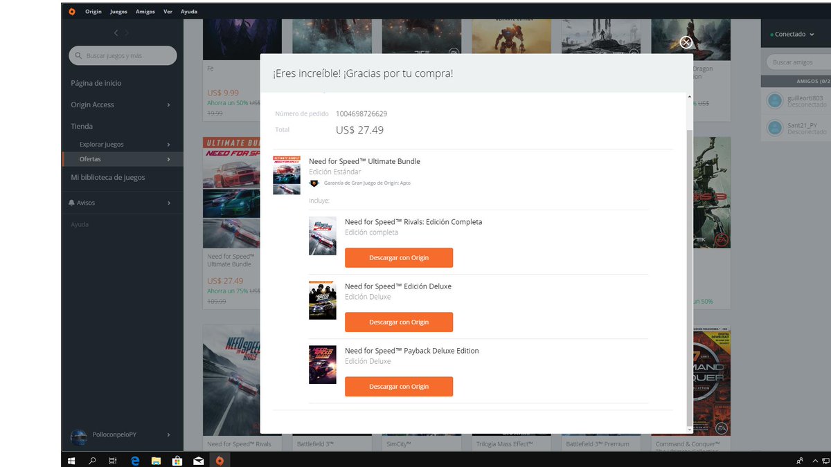 Polloconpelo42 tweet media