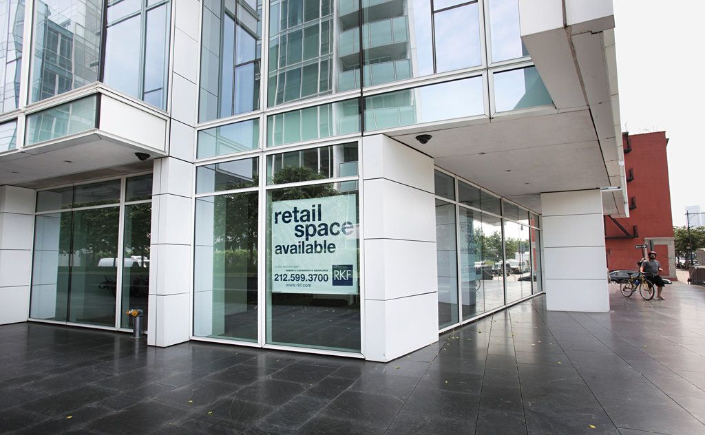 #WatsonsThailand shares its vision to open 50 new stores in Thailand which will feature #AR technology and #multimedia content to increase the consumer experience in-store. 

This reminds us of the article we recently did on the retail experience here:
buff.ly/2HGTn4I