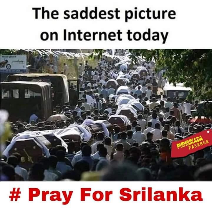 Christene101's tweet photo. #PrayForSrilanka
#ChristianSlaughter
#IslamKills
#EphesiansSixTwelve
#WakeUpAmerica https://t.co/3NSBq3thhO
