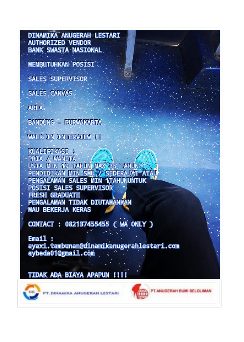 aybeda01's tweet photo. #INFO_LOWKER https://t.co/3nS3rLxb1c