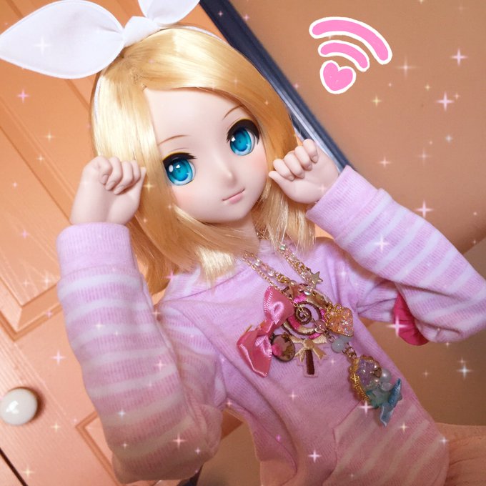 D448KqUVUAEBV_3?format=jpg&name=small