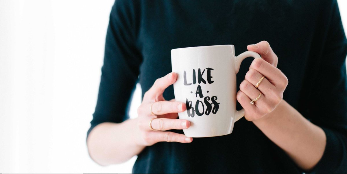 Priscillia ANDRIEU tweet media