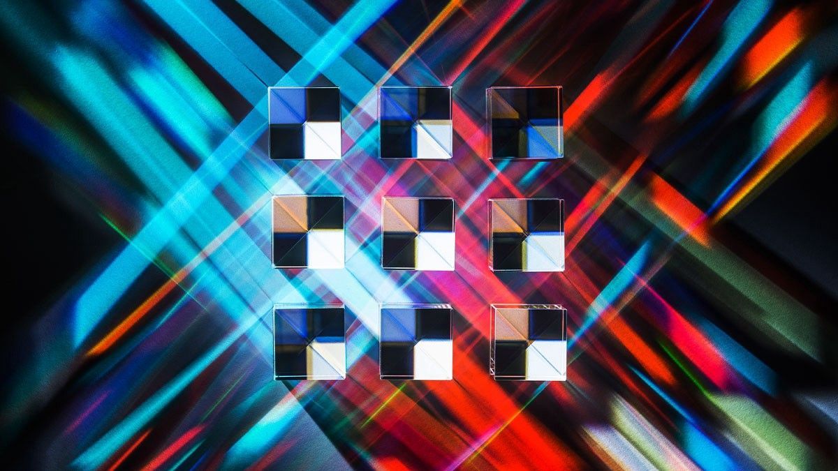 Why Blockchain Is A Hammer Looking For A Nail ! Article By <a href="/chris_herd/">Chris Herd</a>  - Please Like &amp; Share ☝️ #STO #AssetBack #TokenData #TokenSale #bitcoin buff.ly/2sDpDeW