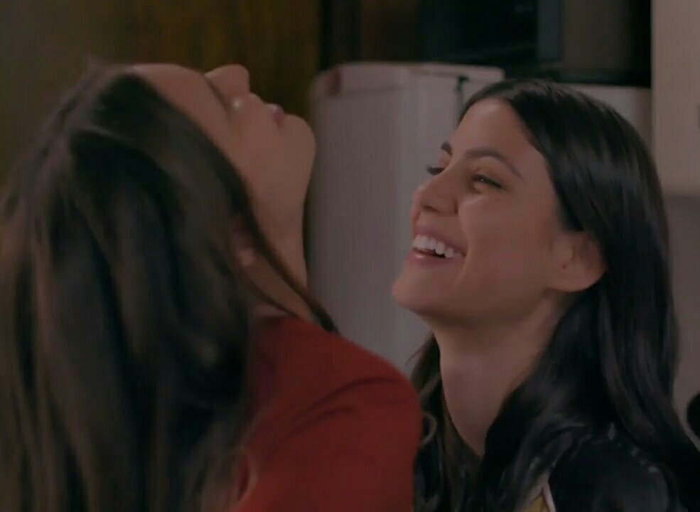 maverick_tom07's tweet photo. Happiness Upgraded

The glow up we deserve

JULIANTINA BY HENRYJ https://t.co/kvwiX1Y8lc