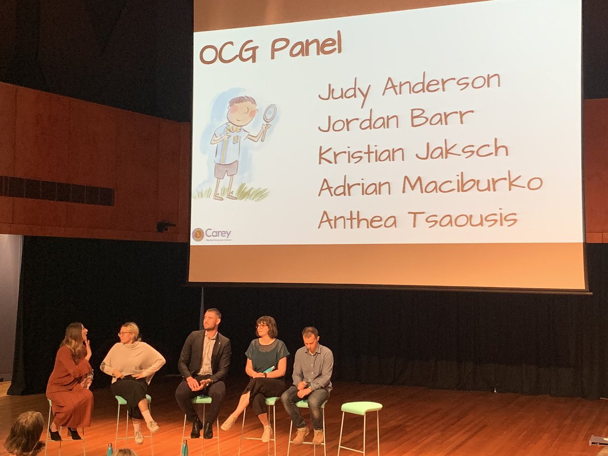 Kylie Taig tweet media