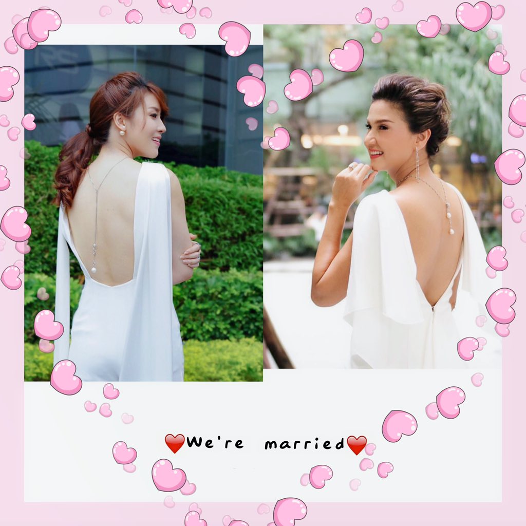 #รักล้ำเส้น A Perfect Ending <a href="/AnnSirium/">ann sirium</a> <a href="/CheerNy14/">ฑิฆัม แซ่ลิ้ม</a>