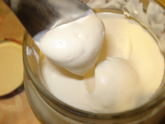 amasecret1's tweet photo. Not ice cream guys😁, it's
Amasecret Arabian body milk! 
I just want clear skin, full eyebrows and 50million dollars only😎 
you feeling me guys😉
.
.
.
#amasecret #skinglow #lightskin #fairskin #vanilla #beauty #skincare #skintone #glow #gold #fresh #slay #organic #ordernow! https://t.co/6QMjllwjfM