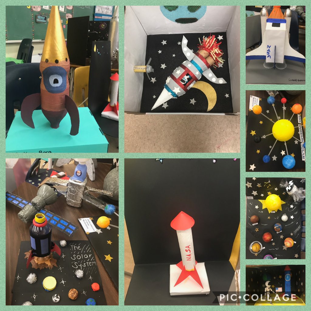 Hadley Elementary On Twitter Ms Stahovecs 3rd Graders