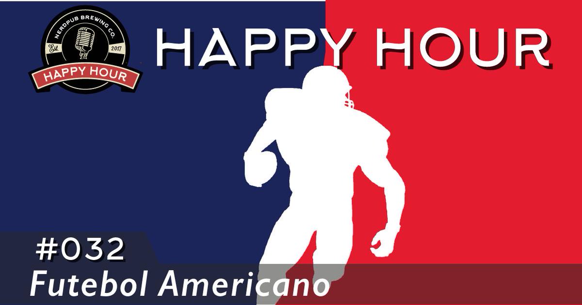 _nerdpub's tweet image. Explicamos um pouco deste esporte que encanta, e também confunde, muita gente. Venha com a gente entender as regras, quais são as principais ligas, onde você pode assistir o Super Bowl em sua cidade e quais os principais filmes que tratam sobre o tema.
buff.ly/2Vr03da