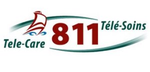 Gov_NB's tweet photo. Emergencies can cause emotional and physical reactions. It's important for people dealing with an emergency to take good care of themselves and their families. If stress becomes overwhelming, call Tele-care 811 for assistance. https://t.co/4M1z6ruNpw