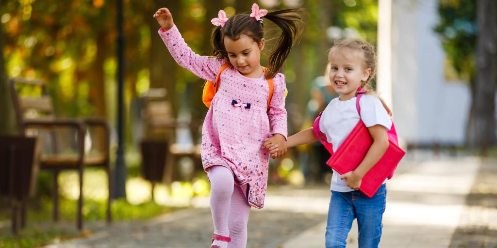 Baby clothing in pakistan