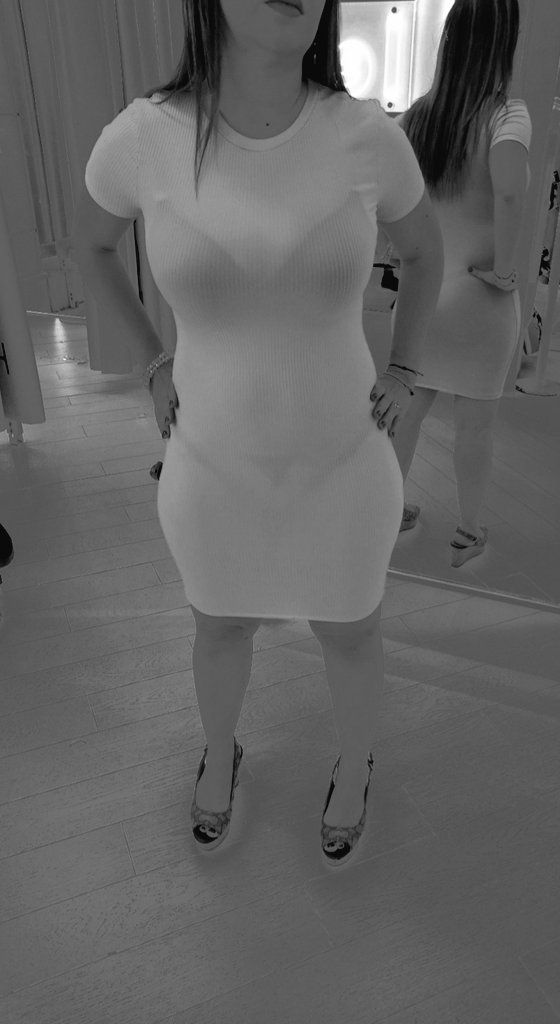 VFlashing's tweet photo. @amopublico @PizzaExhib @MadurasMex @DailyFlik @CuckoldDNA @milfsdaily7 @9_caliente @casadasycornud1 @elcazadorlopez @exhibiendome @KitPlavi @irinagomez60 @zoeph911 @janklaar2 @4669beaches @yenisahip @Vdsx2x @sexx_freak @PornAtHome @RajnaiAliz @Sexy_Girl_Hot_X @europasx @UKMILFz https://t.co/9sSGHbs14x