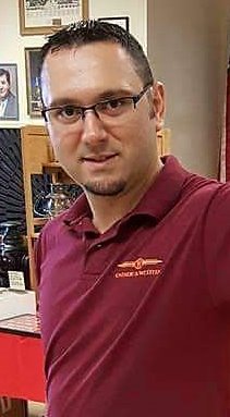 NeversinkVMHI's tweet photo. @recordonline Location: D&amp;H Canal Park Visitor's Center 58 Hoag Road, Cuddebackville, NY 12729 (Just off Route 209) 
https://t.co/bCPcnv7waz https://t.co/m0PxDounG0