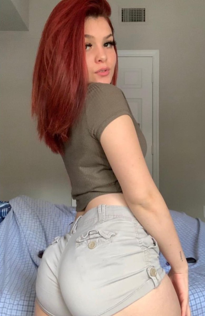 LexiSnowbunny's tweet photo. Like what you see #TushyTuesday #snowbunny #cumtribute https://t.co/oKzKCB0M28
