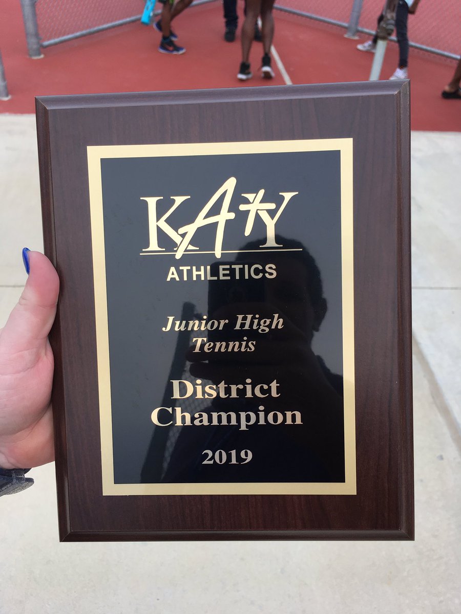 AdamSampere's tweet photo. Congrats MPJH Tennis! #mpjheagles https://t.co/w9cHoiEzsf