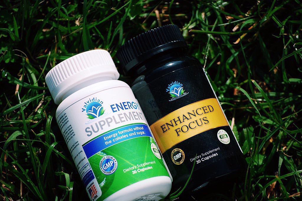 🗣 PSA - We are very excited to announce our partnership with <a href="/valvidian/">Infused Focus</a> 👊🏻 

We are looking forward to this partnership and hopefully an end to the abuse of adderall in the Esports community ❗️

Use code "Sage" for 10% all order!