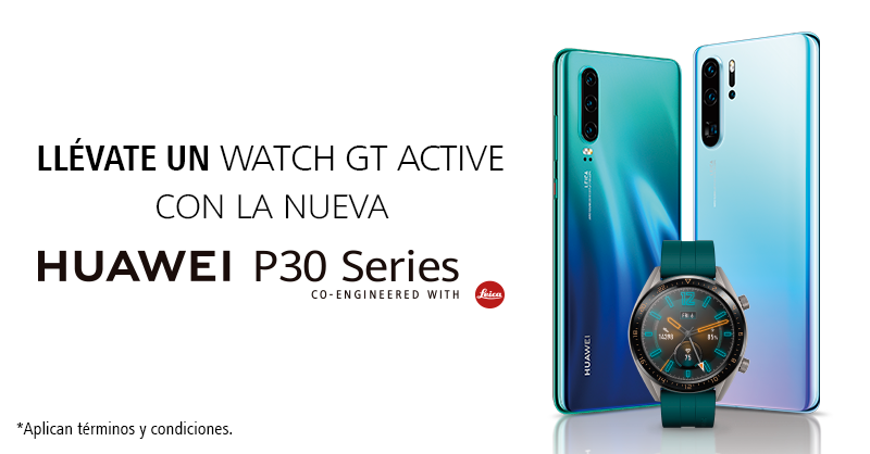 HuaweiMobileCo on Twitter: \