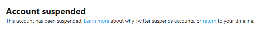 ALMIGHTYBobbo's tweet photo. "This is awesome!" *Clap clap clap clap clap*

Hey Andy, FUCK YOU ya scummy POS!

"You deserve it!" *Clap clap clap clap clap* https://t.co/8xuORxqQRa