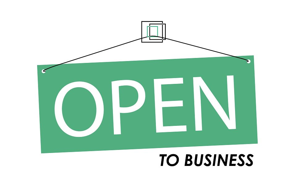 maplegrovemnbiz's tweet image. See how local entrepreneurs in the Twin Cities metro area utilized the @OpentoBusiness program to help their business grow!

youtu.be/IhZG7v4jijE

For more information, visit: maplegrovemn.gov/business/open-…

#growyoursmallbusiness #maplegrovemnbiz #opentobusiness