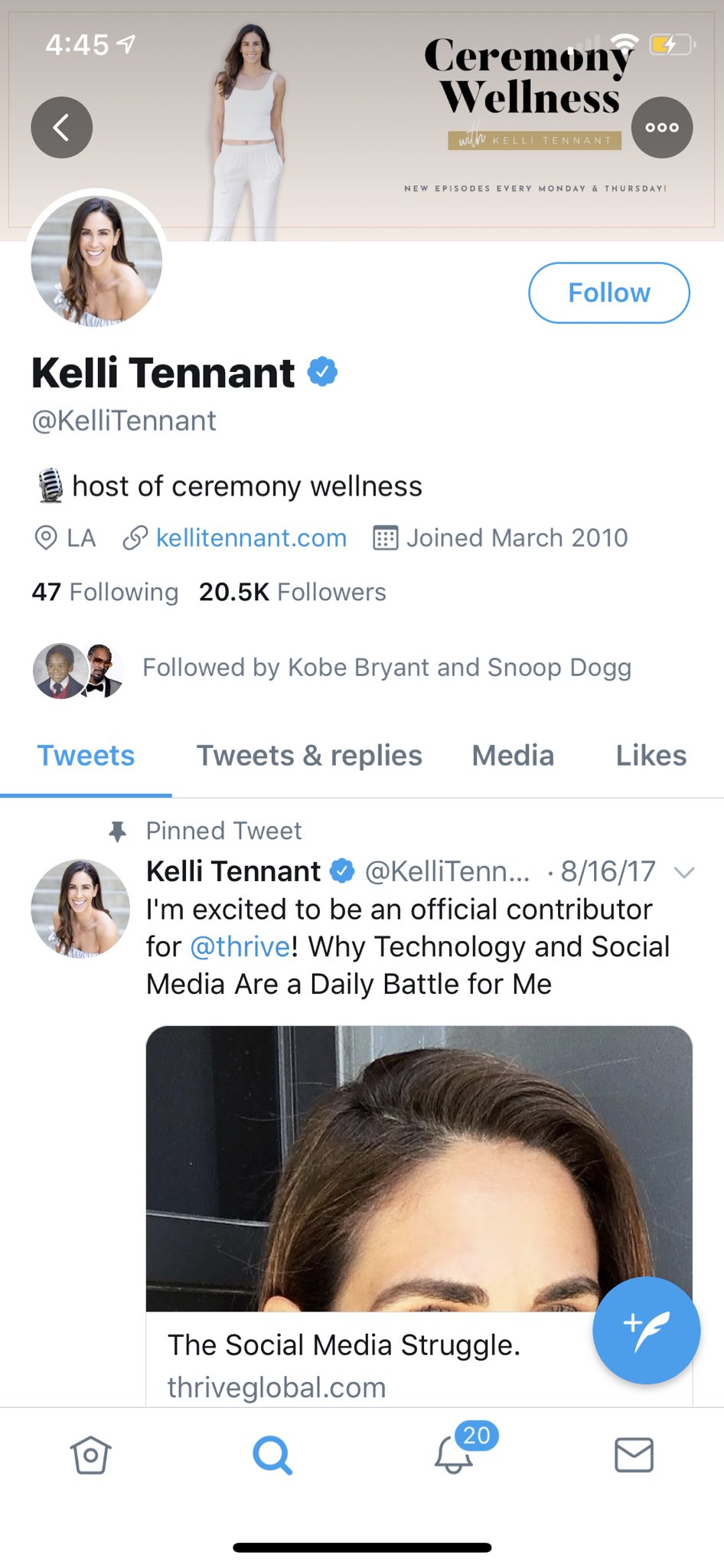 🤥 another lying female https://t.co/wM9ZPKpVmL