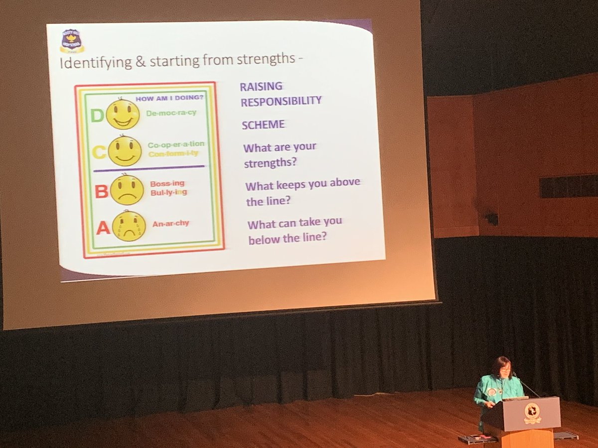 Kylie Taig tweet media