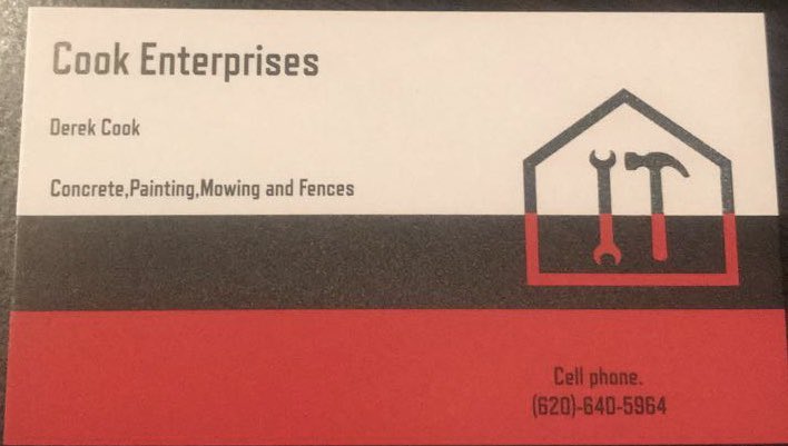 Th3Real__DC's tweet photo. Summer is around the corner if you need or know anyone in need of some work done have them give me a call!  !!!Free estimates!!! https://t.co/8bcmv7a3At