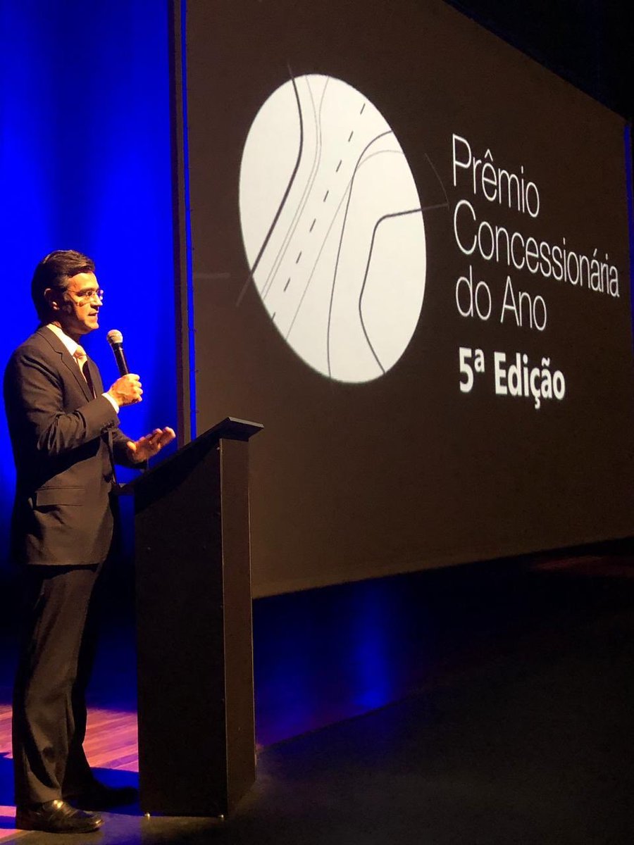 Rodrigo Garcia tweet media
