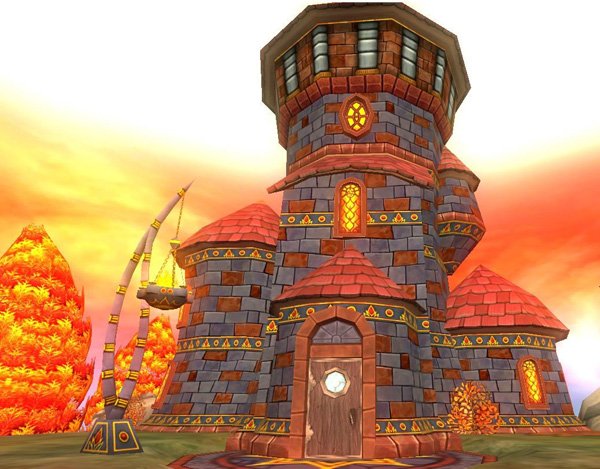 Wizard101's tweet image. Wizards! The Spring Update for the live servers is nearly upon us! Read all about what’s being introduced on opening day: wizard101.com/game/community… #Wizard101 #SpringUpdate
