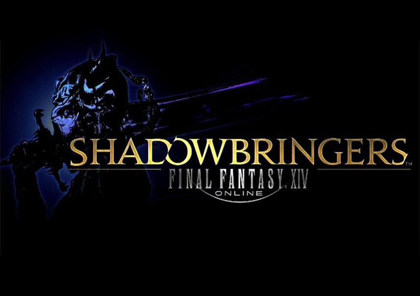 Riderpride639's tweet photo. 🔴LIVE!🔴Sitting in my new server, with my new FC, ready to grind it out in @FinalFantasy XIV! So many things still to catch up on, so come on in and hang out!
https://t.co/e8InEcU9s8
#StreamYXE #edmontontwitch #crashpad #CometClan https://t.co/ITvYOOml2a
