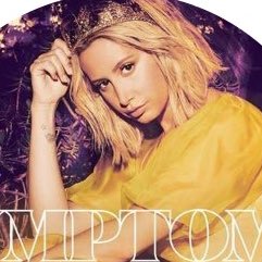 #新しいプロフィール画像