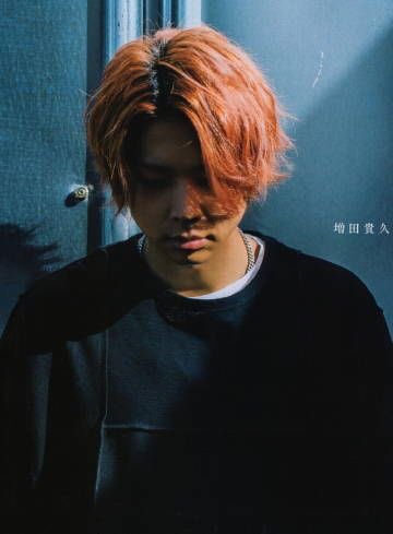 AbbyMassu tweet media