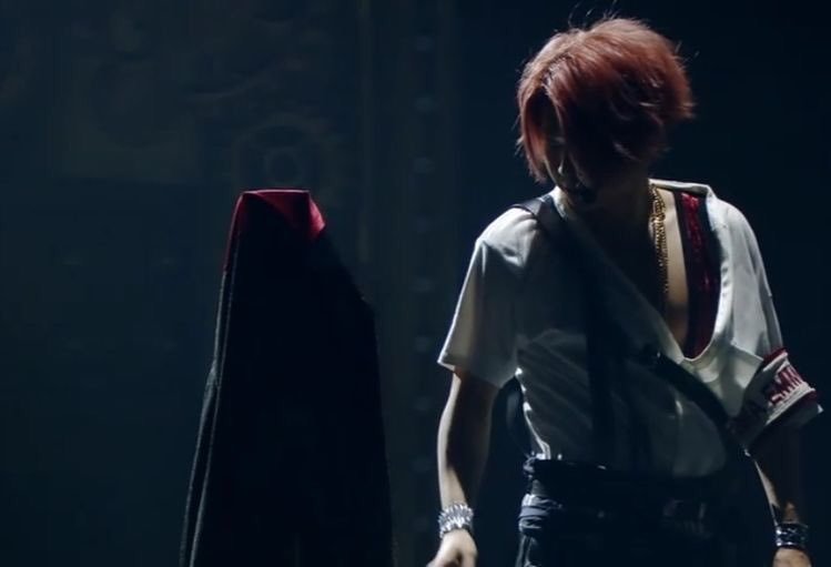 AbbyMassu tweet media