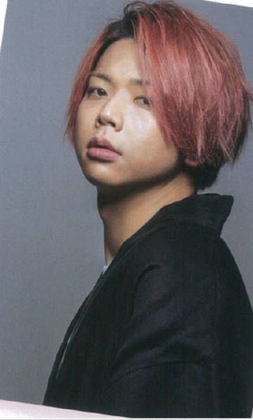 AbbyMassu tweet media