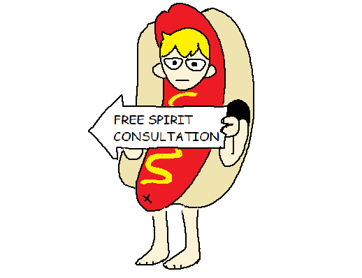 MobShitpost tweet picture