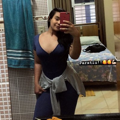 EuDayuane's tweet photo. #NovaFotoDoPerfil https://t.co/lbFWKv8rcd