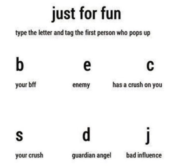 B—<a href="/BekahMikael_/">Rebekah Mikaelson</a> 
E—<a href="/TawnyPerfection/">Hope Mikaelson.</a> 
C—<a href="/Captive_Vixen/">✩𝐸𝓁𝑒𝓃𝒶 𝒢𝒾𝓁𝒷𝑒𝓇𝓉✩</a> 
S—@DeftHuntsman 
D—<a href="/DevineBloodBath/">Damøn Salvatøre</a> 
J—<a href="/JosieSaltzmanG2/">𝑺𝒘𝒆𝒆𝒕 𝑺𝒊𝒑𝒉𝒐𝒏 🕯️ (Parody)</a>