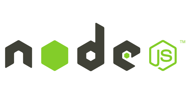 sdtimes's tweet photo. Node.js was upgraded to version 12, which includes faster startup and better default heap limits, as well as many upgrades and new features. https://t.co/HWnkuN3ww9 @nodejs https://t.co/m1Ll7Nxils