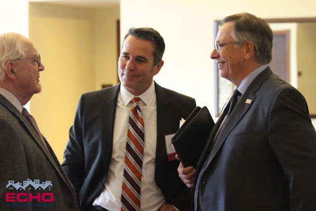 echoorg's tweet image. Don't miss out on EARLY BIRD PRICING ending soon! Dave Feingold, Esq will be at HOA University &amp;amp; Expo covering Case Law ⚖️👩‍⚖️ Register TODAY: bit.ly/echoAnnual19