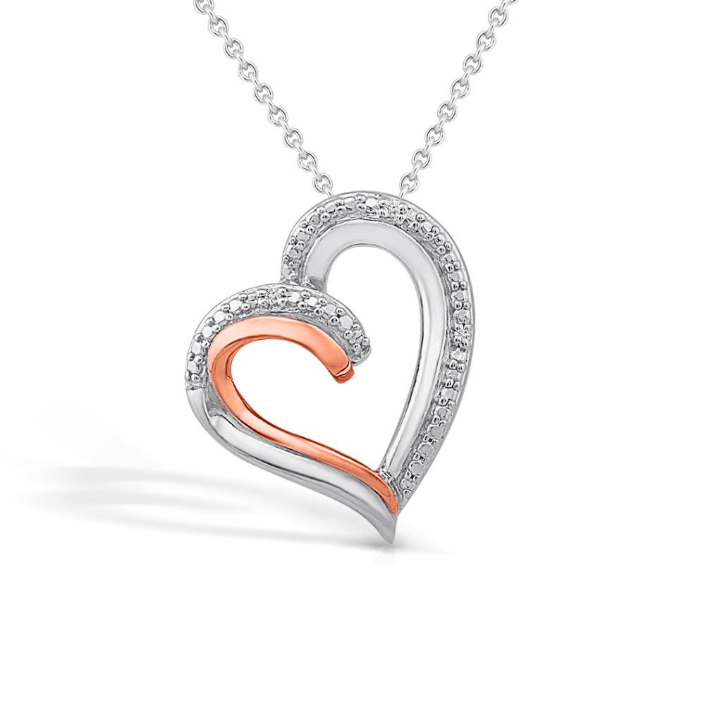 Kay Jewelers on Twitter: \