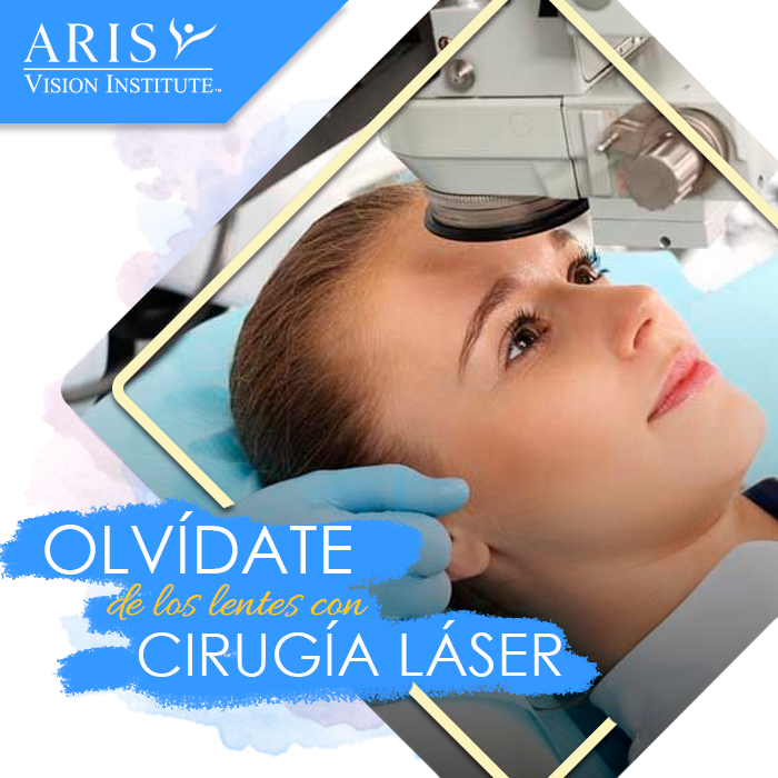 AVisionMetepec's tweet photo. ¿Quieres dejar de usar lentes? Es posible con la cirugía refractiva. Agenda tu cita de valoración vía inbox.
Si padeces miopía, astigmatismo o hipermetropía, tu consulta de valoración es gratis.
#ArisVisionMetepec https://t.co/EQYLi5vjc5