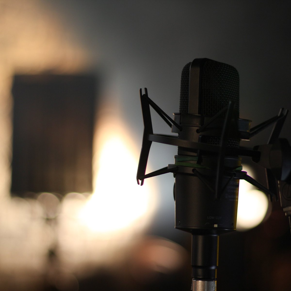 CreativeTruth_'s tweet image. We're recording out first #creativetruth #podcast tonight for release later this week! We'll likely be going live as well so check back at 9pm EST for details (We're still figuring out our process).