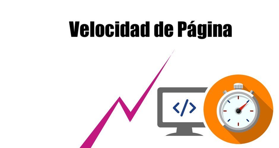 PaginasWebW3's tweet photo. ¿Por qué y cómo optimizar su web para la velocidad?
#OptimizarWeb #DominiosWeb #DiseñoWeb https://t.co/N35ue0msTN https://t.co/4vMAkdlXEH